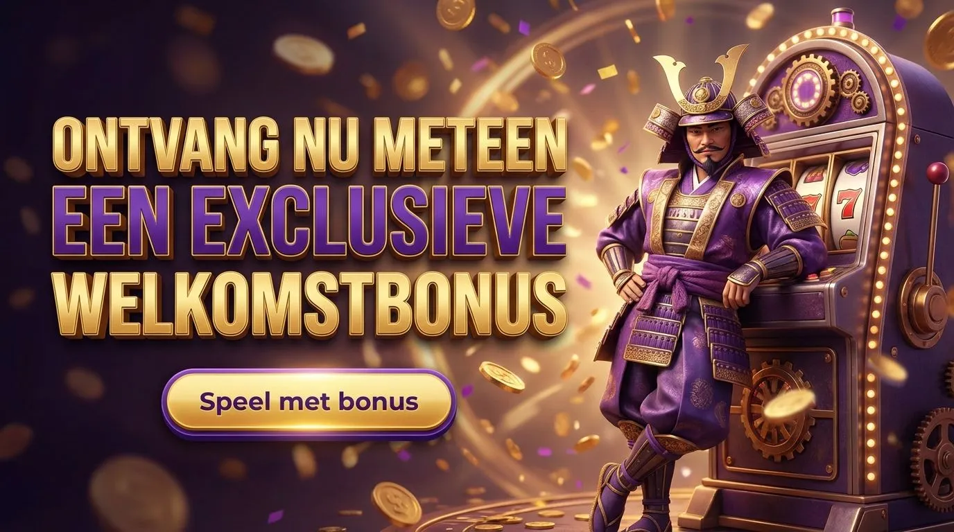 Boomsbet Casino